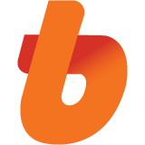 bithumb
