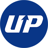 upbit